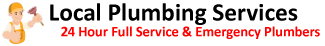 Pierceville NY 24 Hour Plumbers